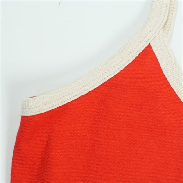 Size【L】 CHROME HEARTS クロム・ハーツ ROLLER SKATES TANK