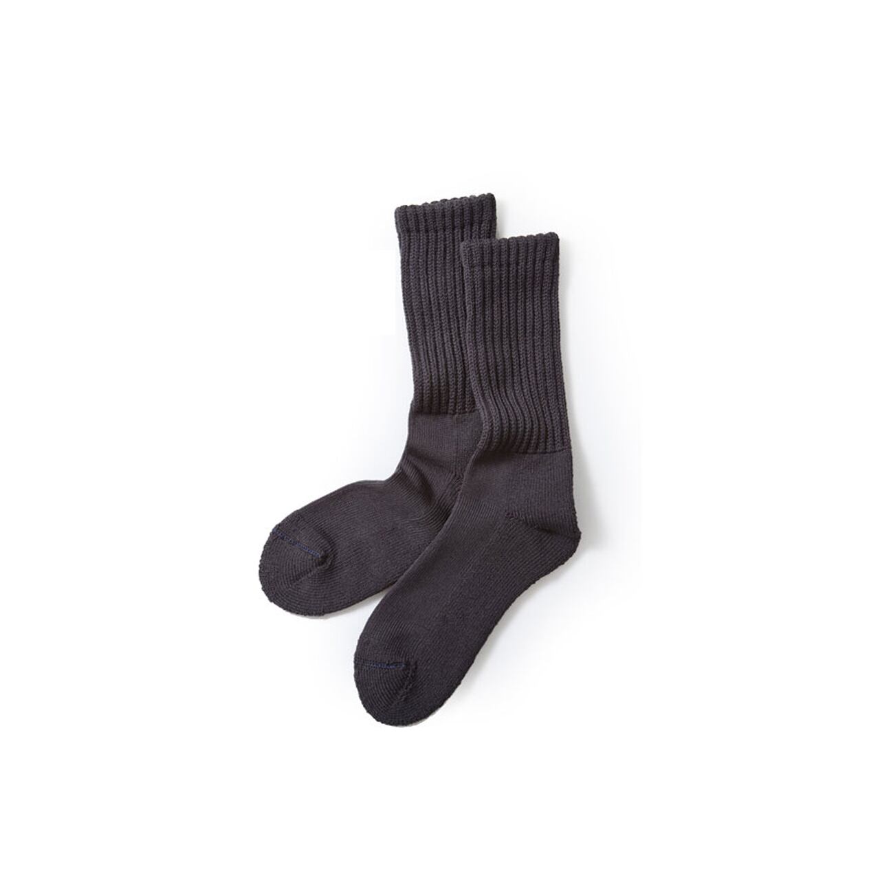 ソックス | patagonia(パタゴニア)正規取扱店 protocol(プロトコル)