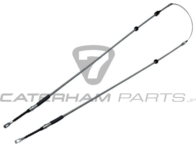 アクスル | caterhamparts shop