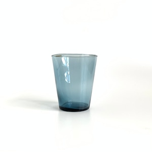 VIOLA Glass /  Blue（C）