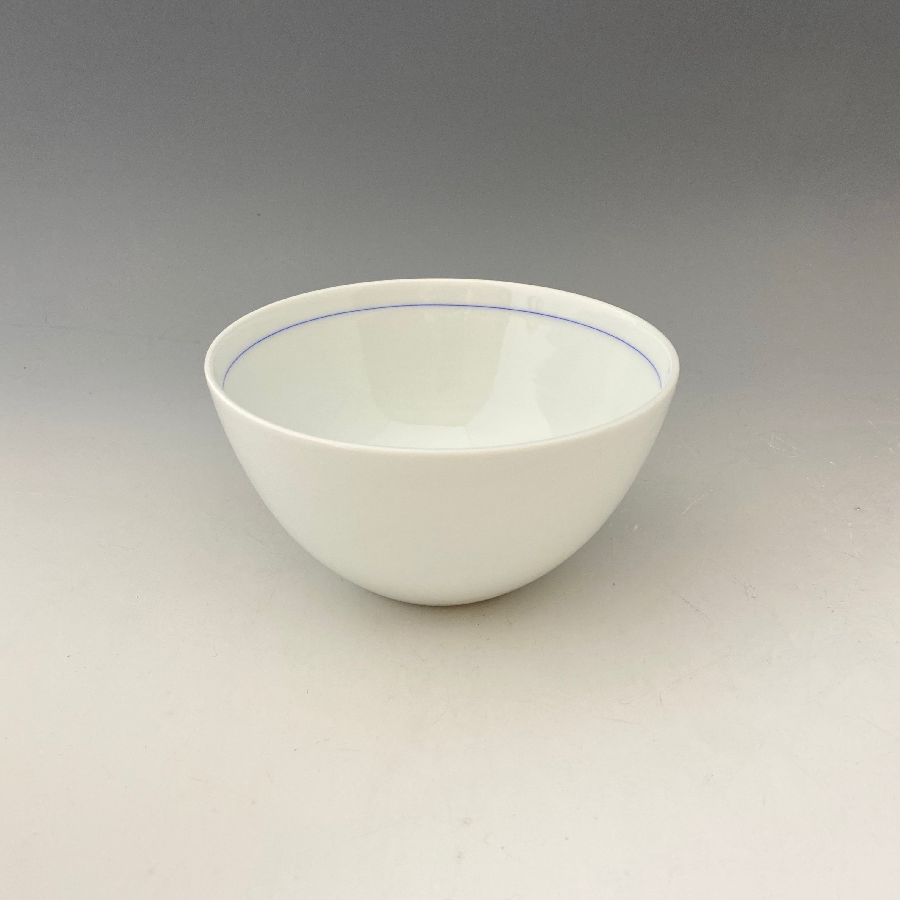 鉢•碗/bowls | 中仙窯