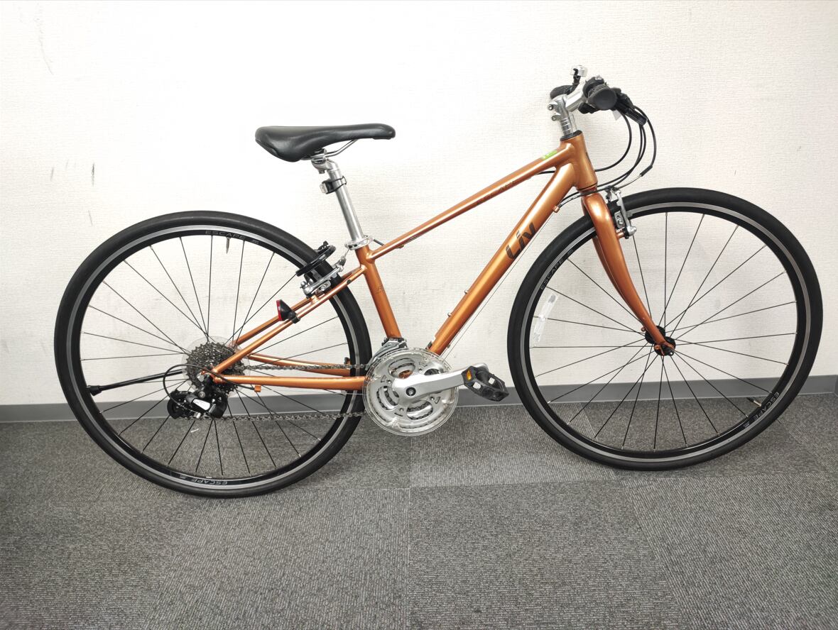 Bianchi ROMA4 サイズ50cm [オーバーホール済] Bianchi ROMA4 サイズ50cm [オーバーホール済] Bianchi ROMA Ⅳ の修理