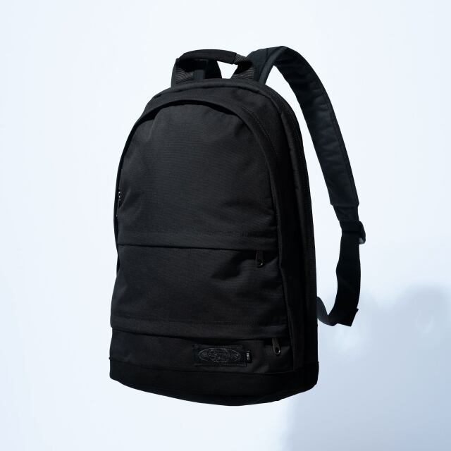 EASTPAK リュック デイパック