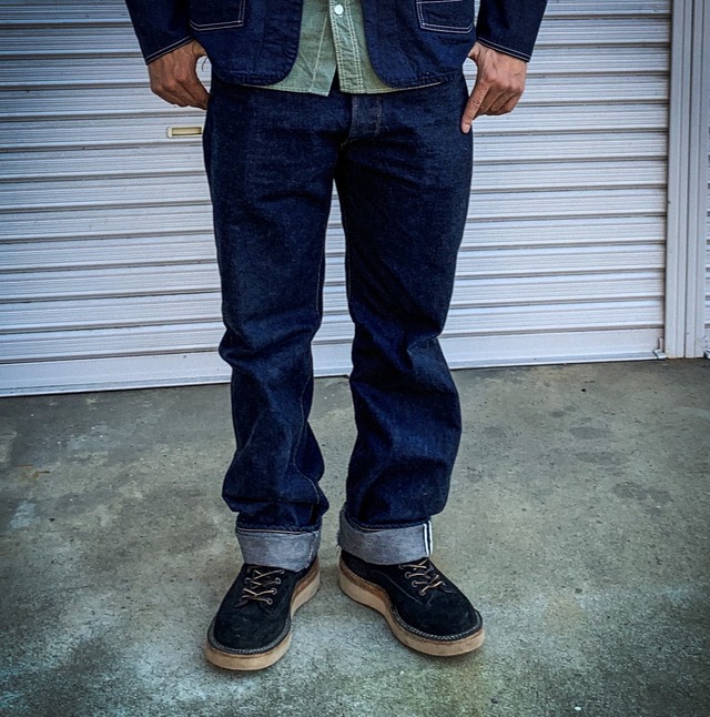TCB jeans TCB CATBOY JEANS | STYLE FACTORY & CO
