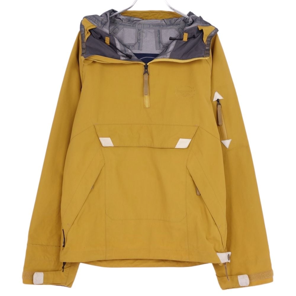 permanent uninon 上下セット サイズL permanent uninon 上下セット サイズL permanent uninon 上下セット