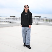 ploduct twelve、KUON 新作style