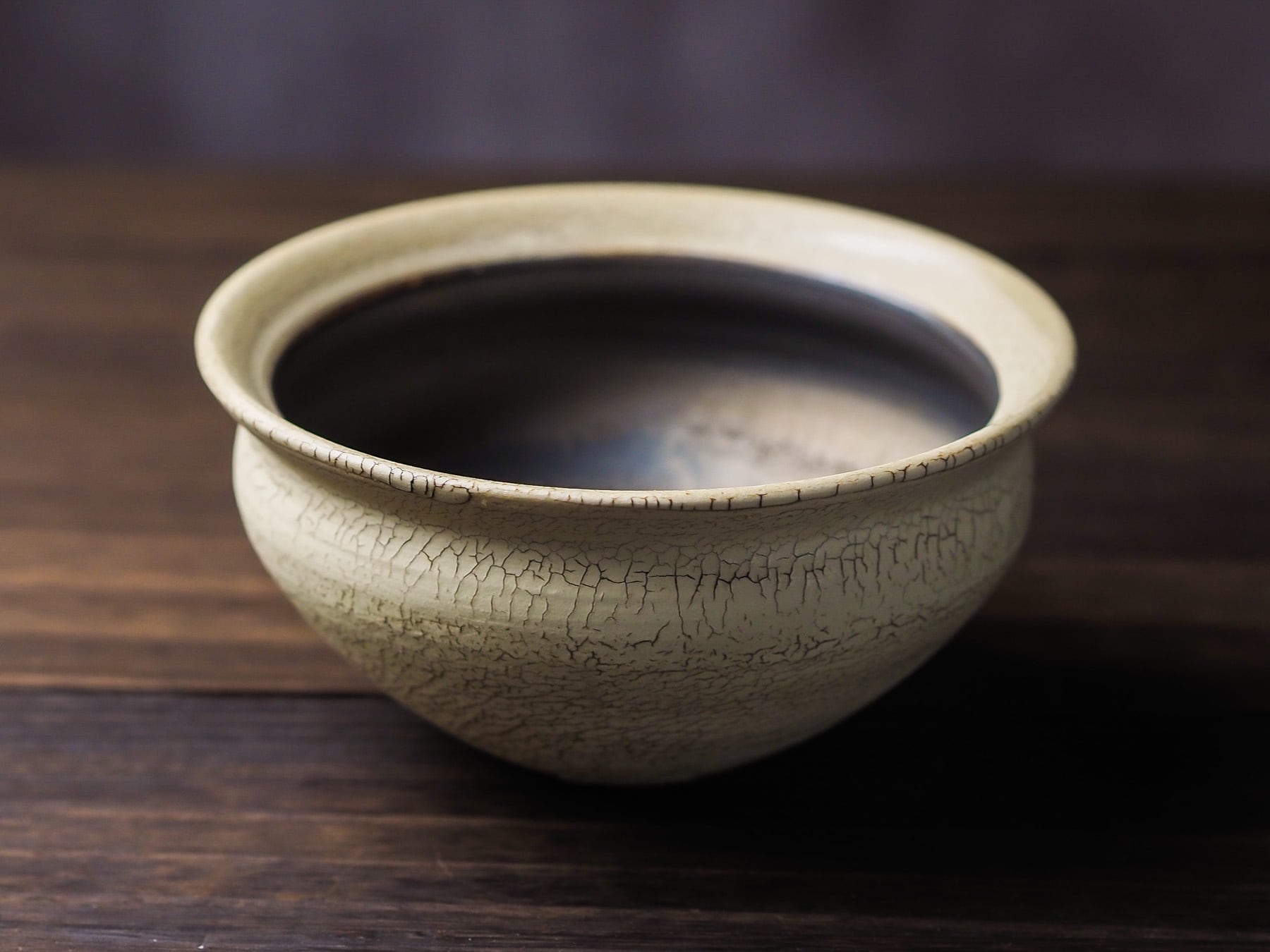 朱泥　摺鉢皿　小皿　小鉢　9客　時代箱付  V　R4081 小鉢・向付・豆鉢 | 手作りの器・食器のセレクトショップ ならびや商店