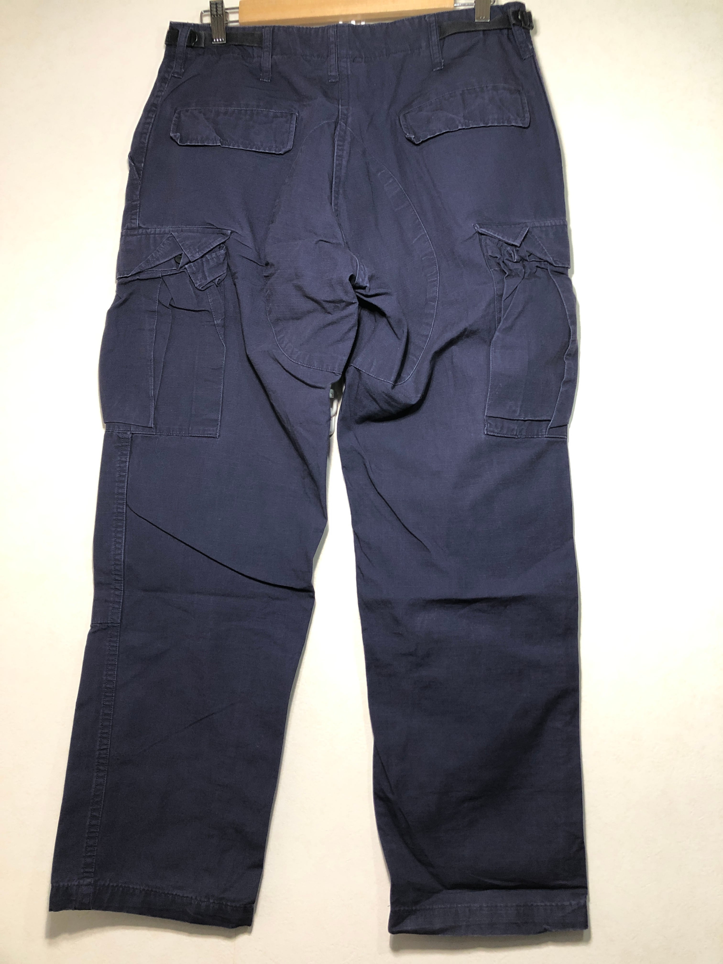 Dickies Extended By GORO NAKATSUGAWA (MIN-NANO ﾐﾝﾅﾉ) - THE