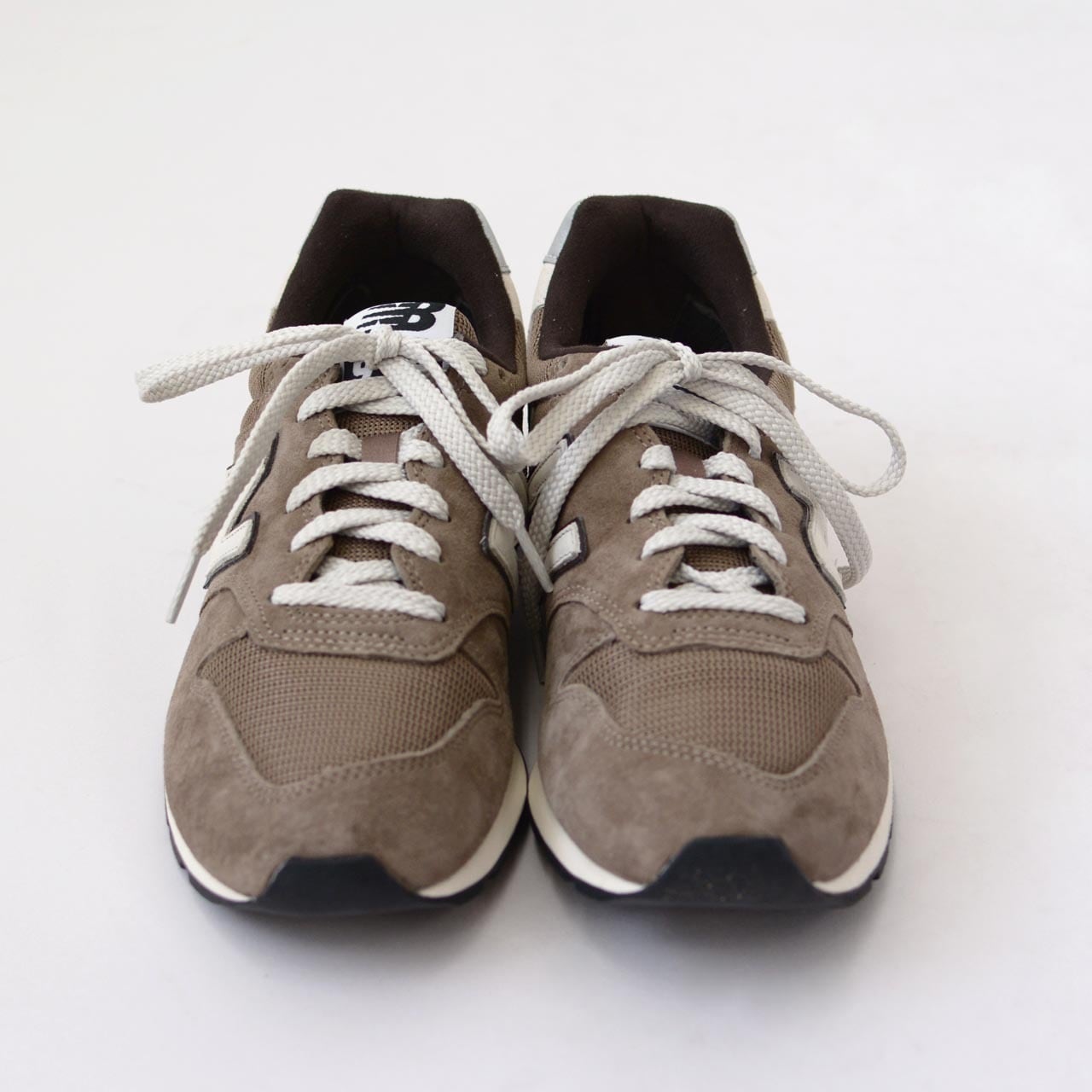 New Balance [ニューバランス] CM996 RP2 [cm996rp2] スニーカー・正規