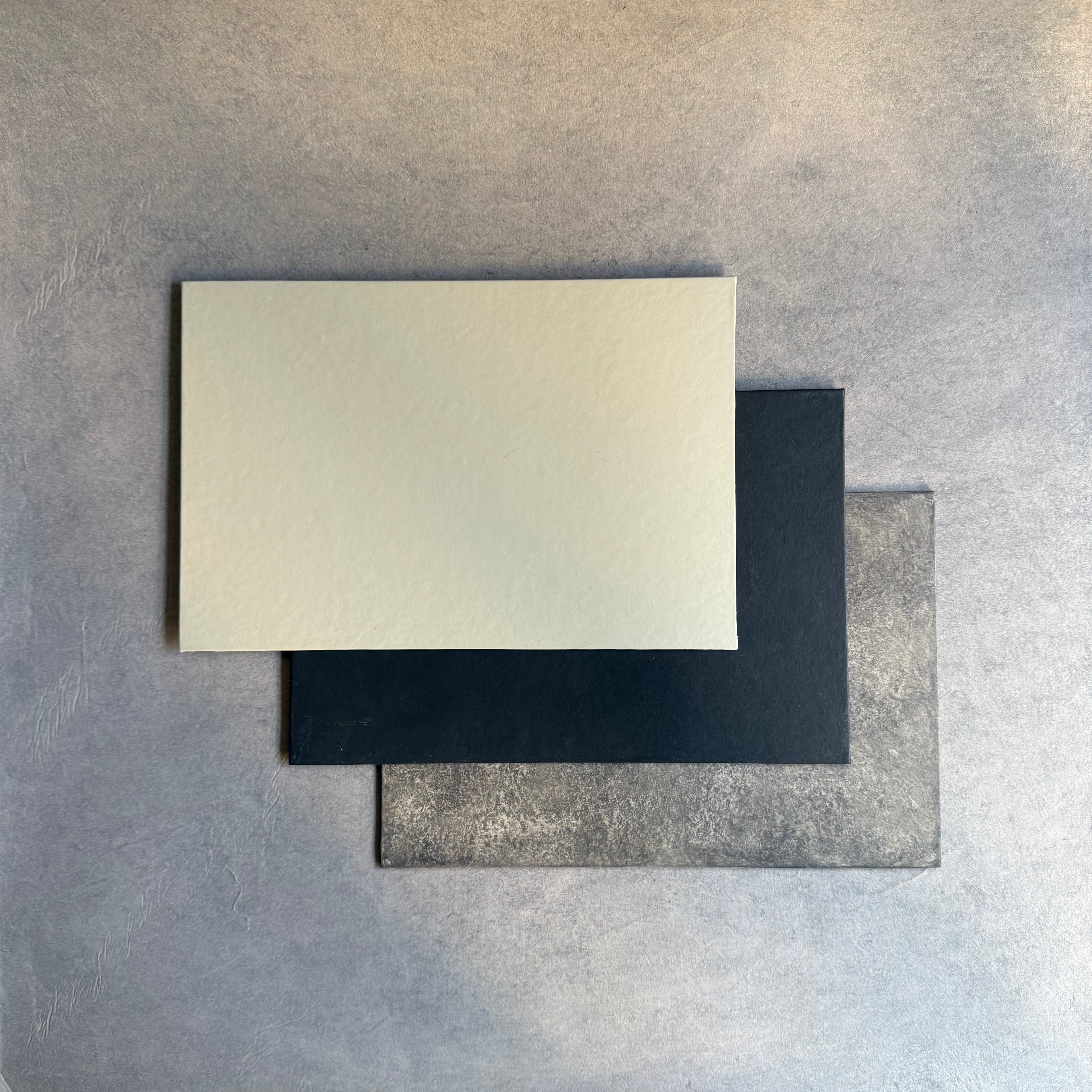 紙漉キハタノ | gallery 一白