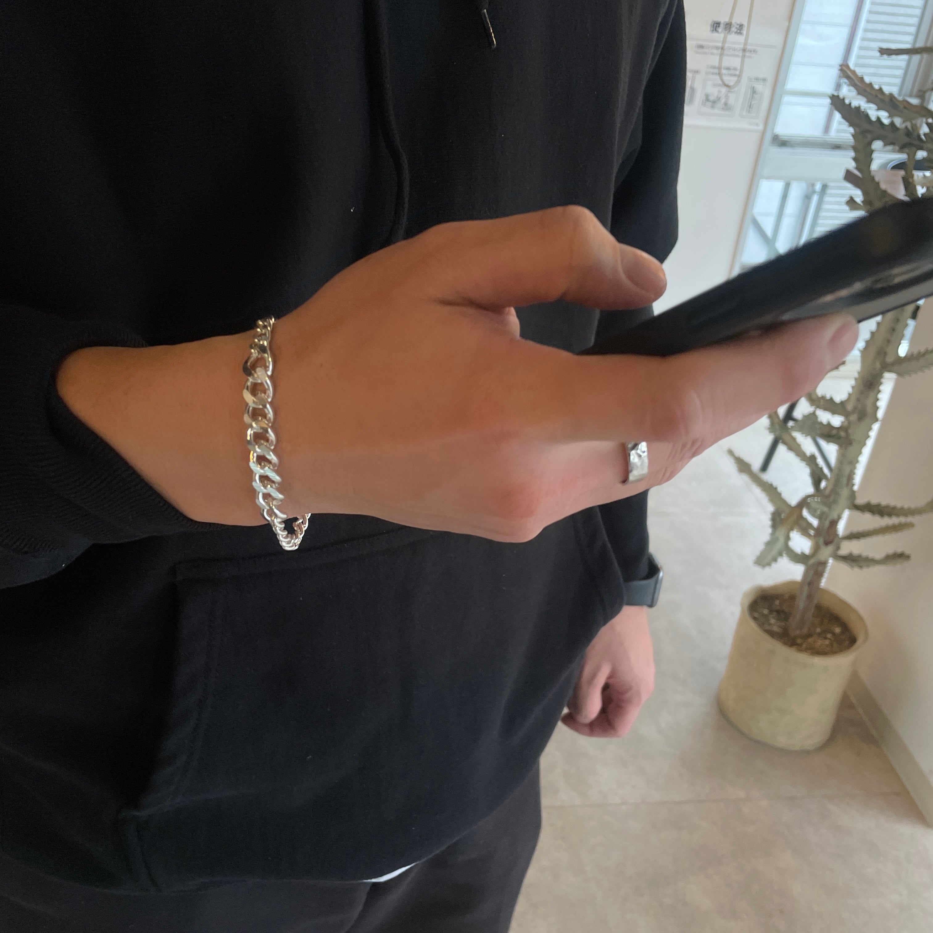 CAMB-2（size L ） | CANAL Accessory