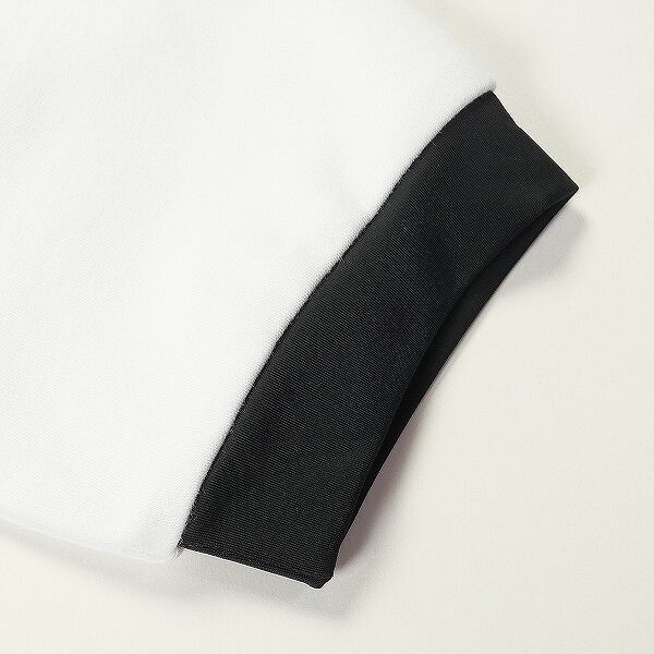 Size【M】 F.C.Real Bristol エフシーリアルブリストル 21SS Size【M】 F.C.Real Bristol エフシーリアルブリストル 21SS
