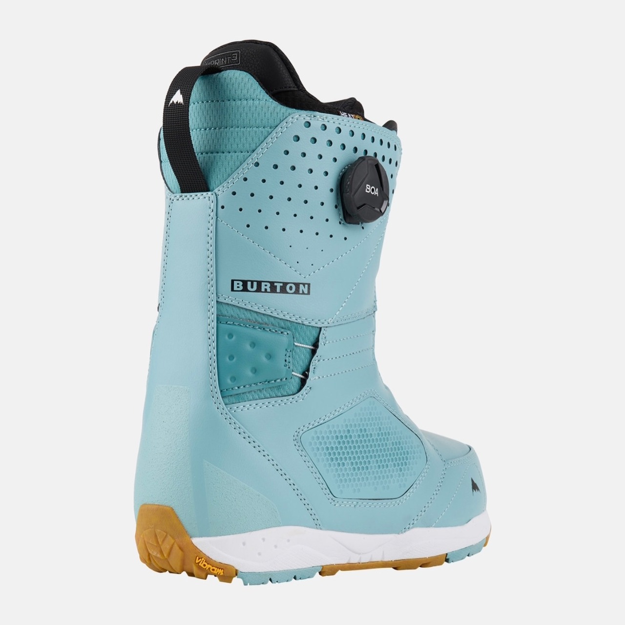 23-24 burton PHOTON BOA WIDE snowboard スノーボード バートン 