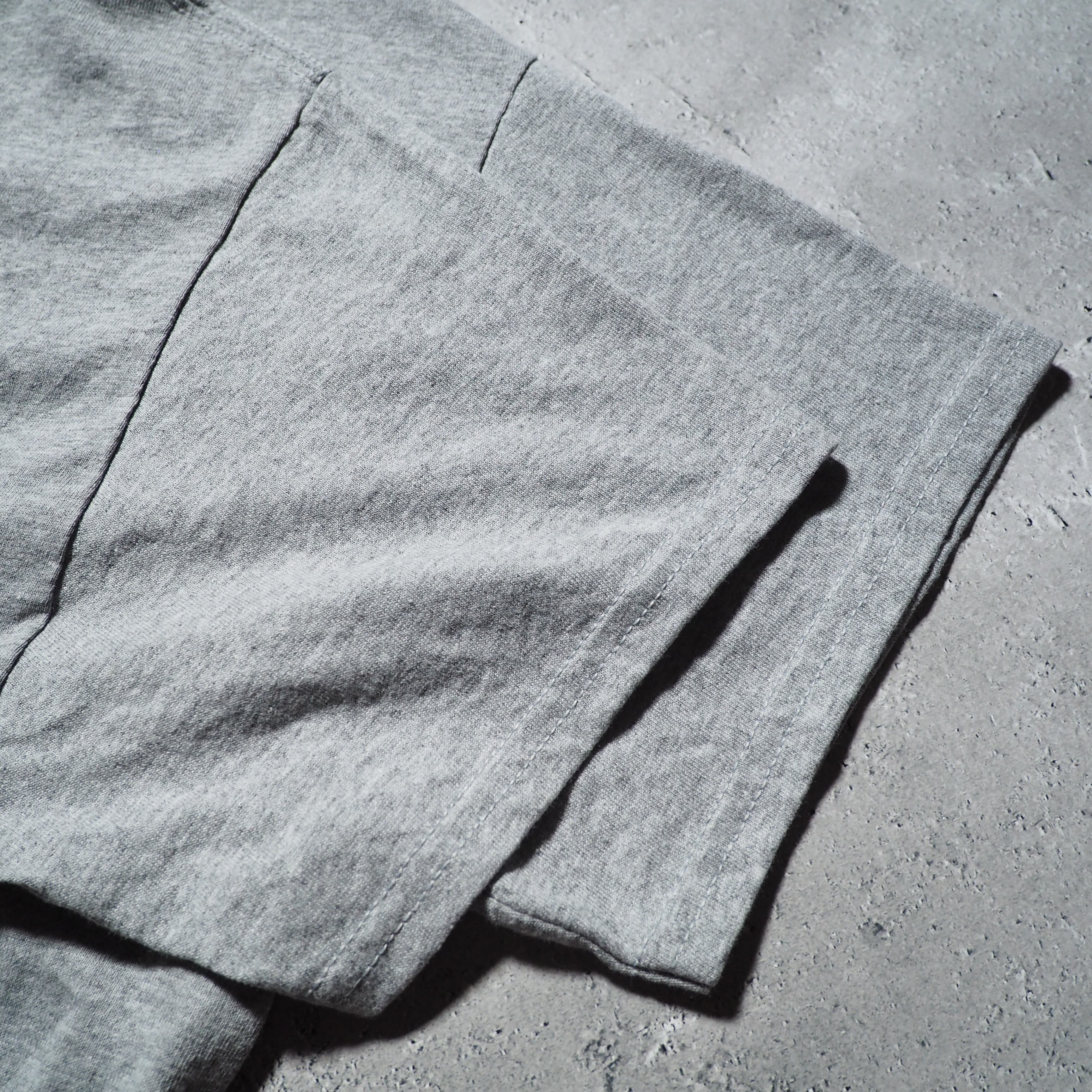 2000s ” Sonic the Hedgehog ” graphic printed Tee