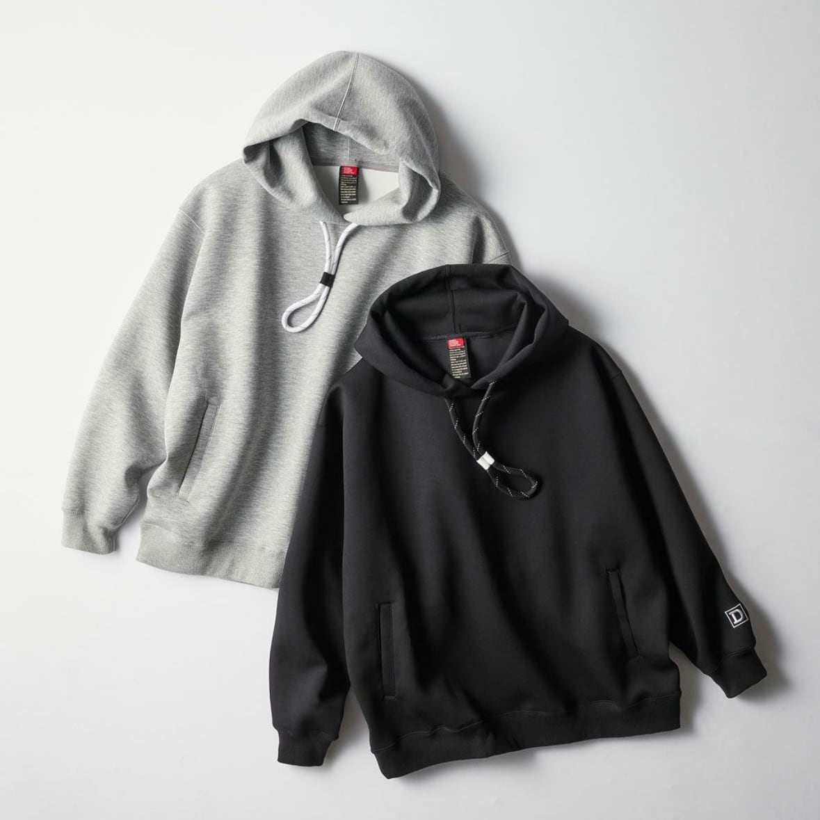 DOUBLE STANDARD CLOTHING | esense（エッセンス）