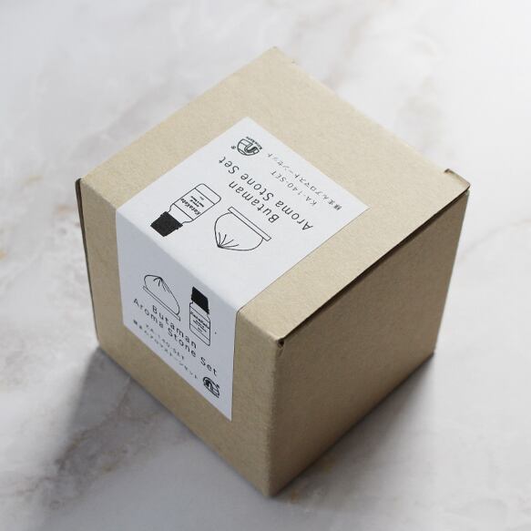 新品）MARIA Aurora Stone Aroma 2種セット 新品）MARIA Aurora Stone Aroma 2種セット