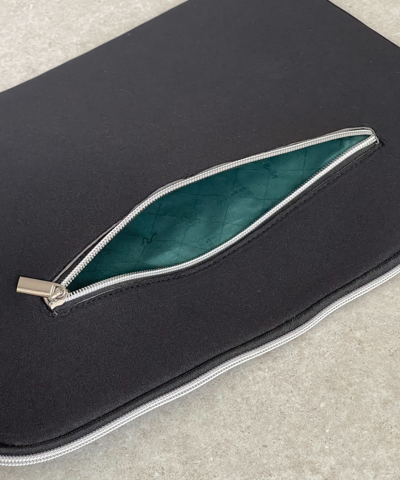 F258091_Harry Potter×Flapper マルフォイ家・ウィーズリー家 PCケース - 5