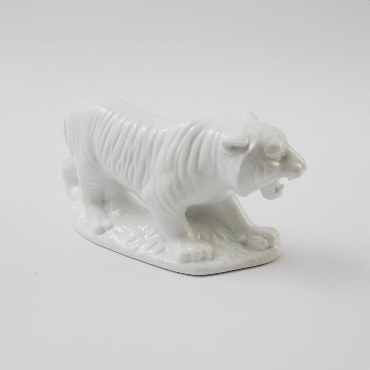 31ca8e68a7ea420ef6e5206141f8ba