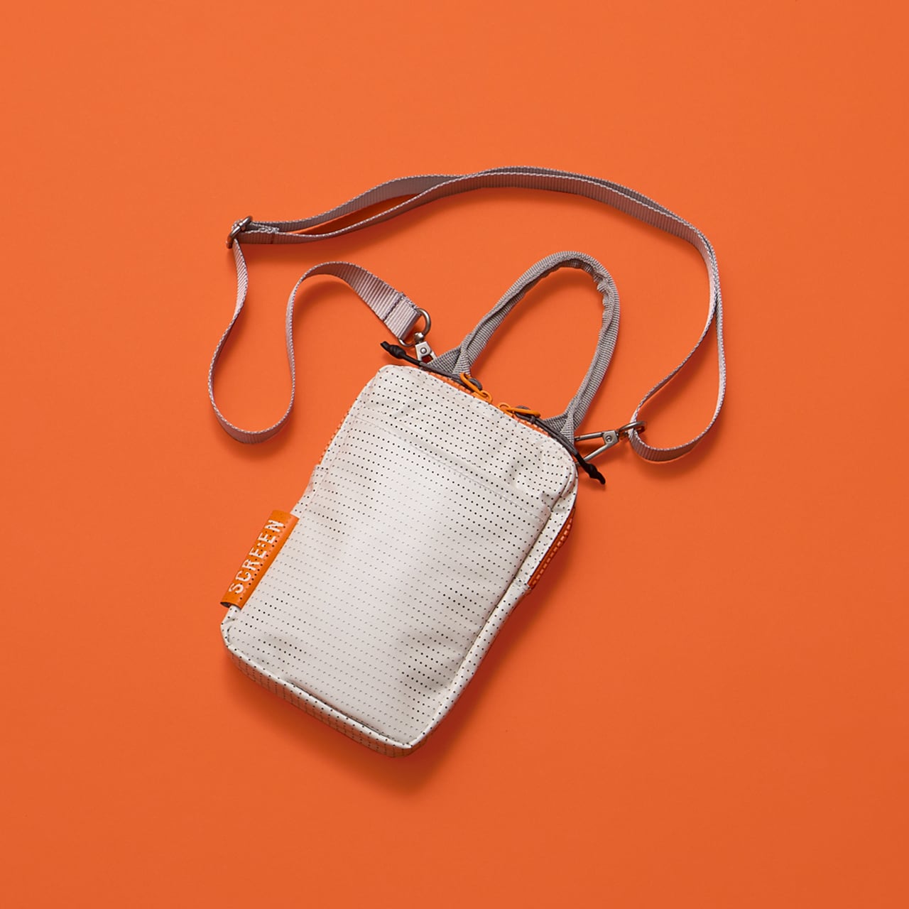 SCRE:EN | テアトルシネマグループ ONLINE STORE