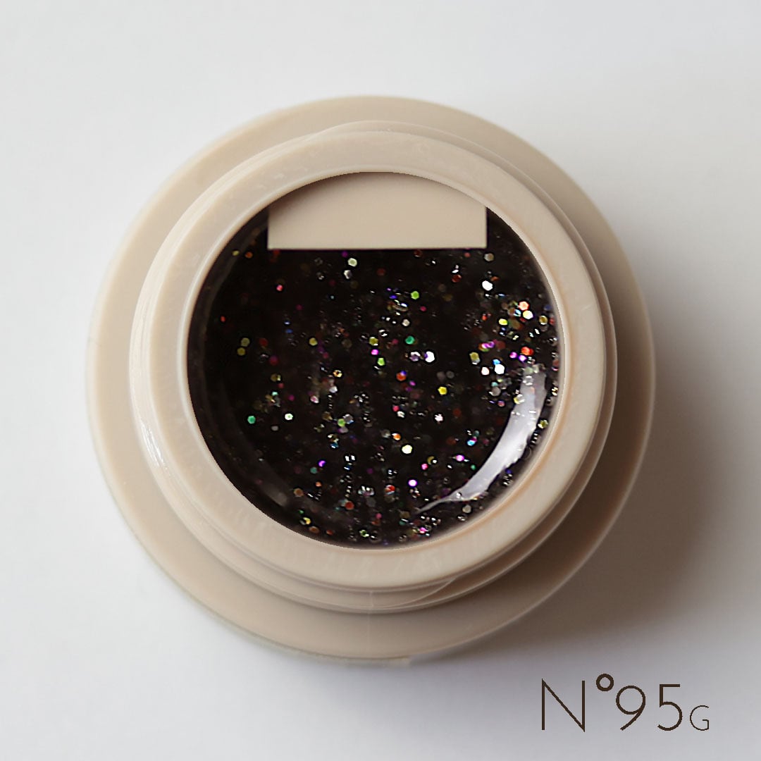 カラージェル N12 | rieu gel＜一般＞