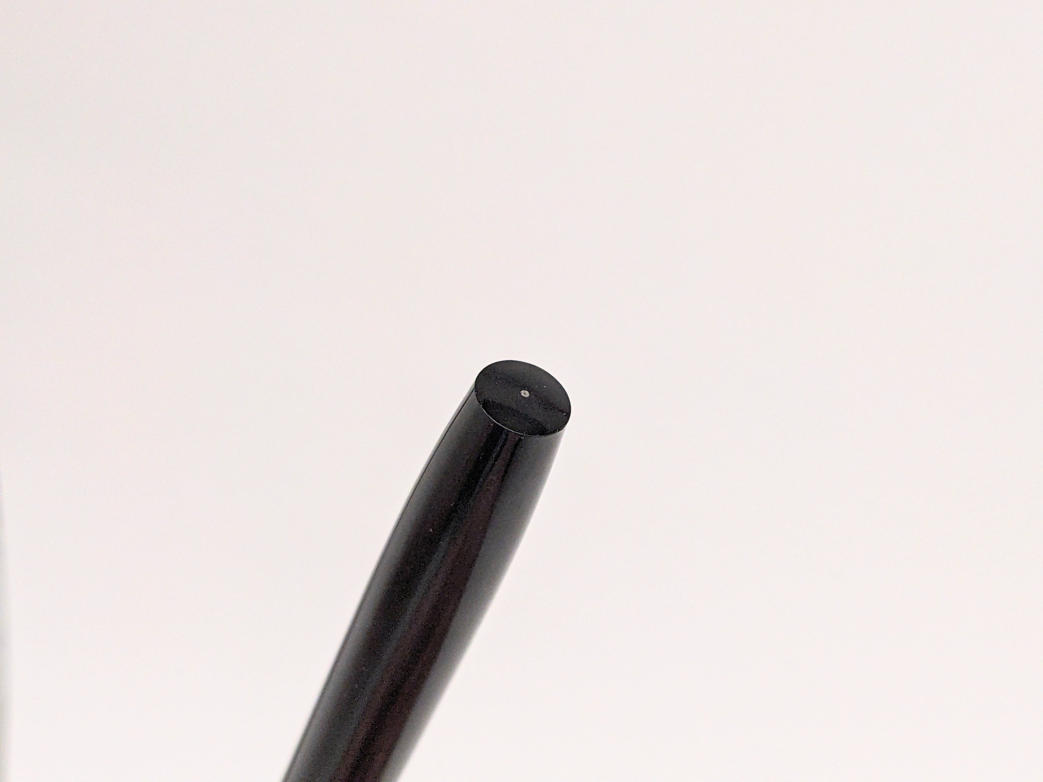 70s シェーファー インペリアル 770 SHEAFFER IMPERIAL 770 （中字