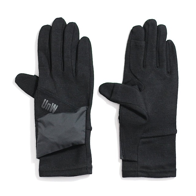 handson grip ハンズオングリップ／beyond #Black