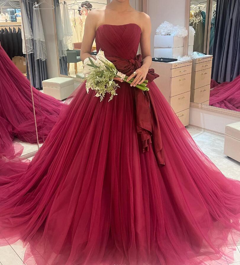 31cbdbfee98de5057139b8f9009804  