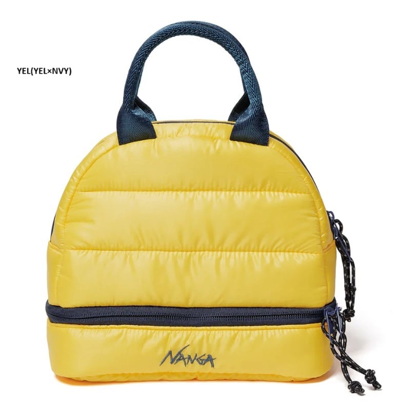 MINI COOL BAG ミニクール バッグ | Abenteuer