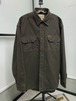90sWoolRich Chamois Cloth Flannel Shirt/XL