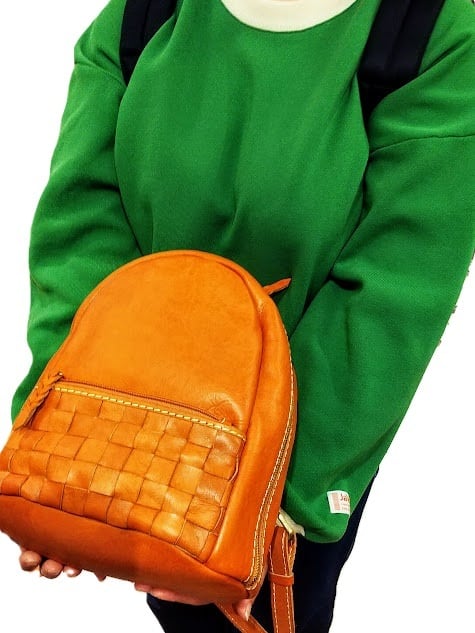 31cd1e7c851cff9b378454f4251539