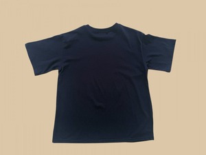 [DOREDORE] Rugby shirt / [도레도레] 럭비티셔츠