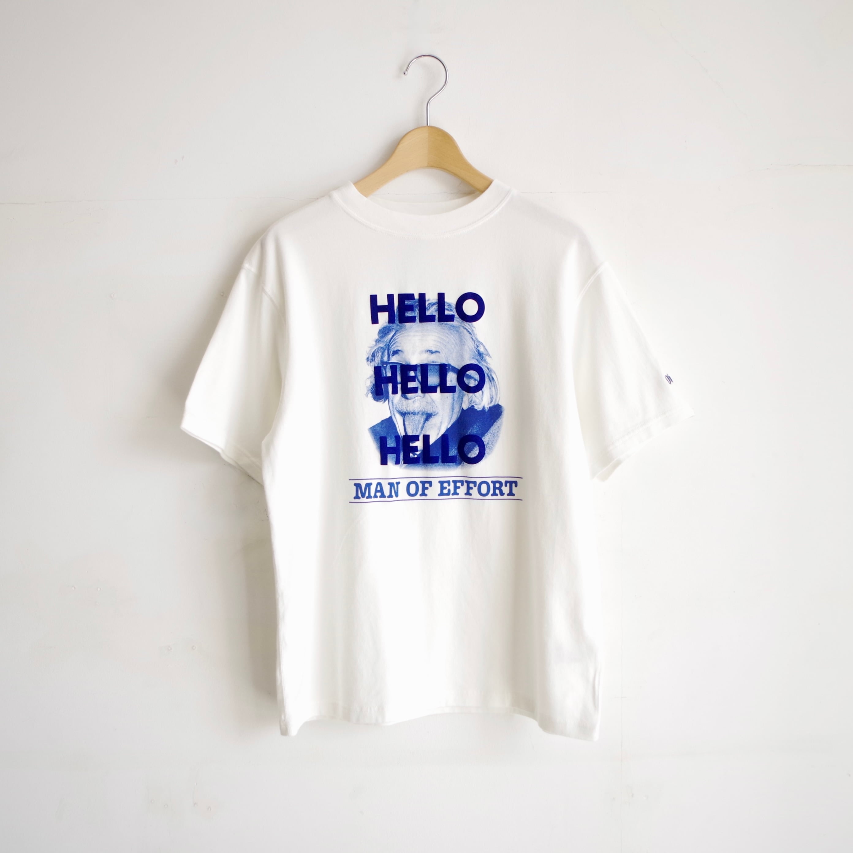Oblada | 1F Store