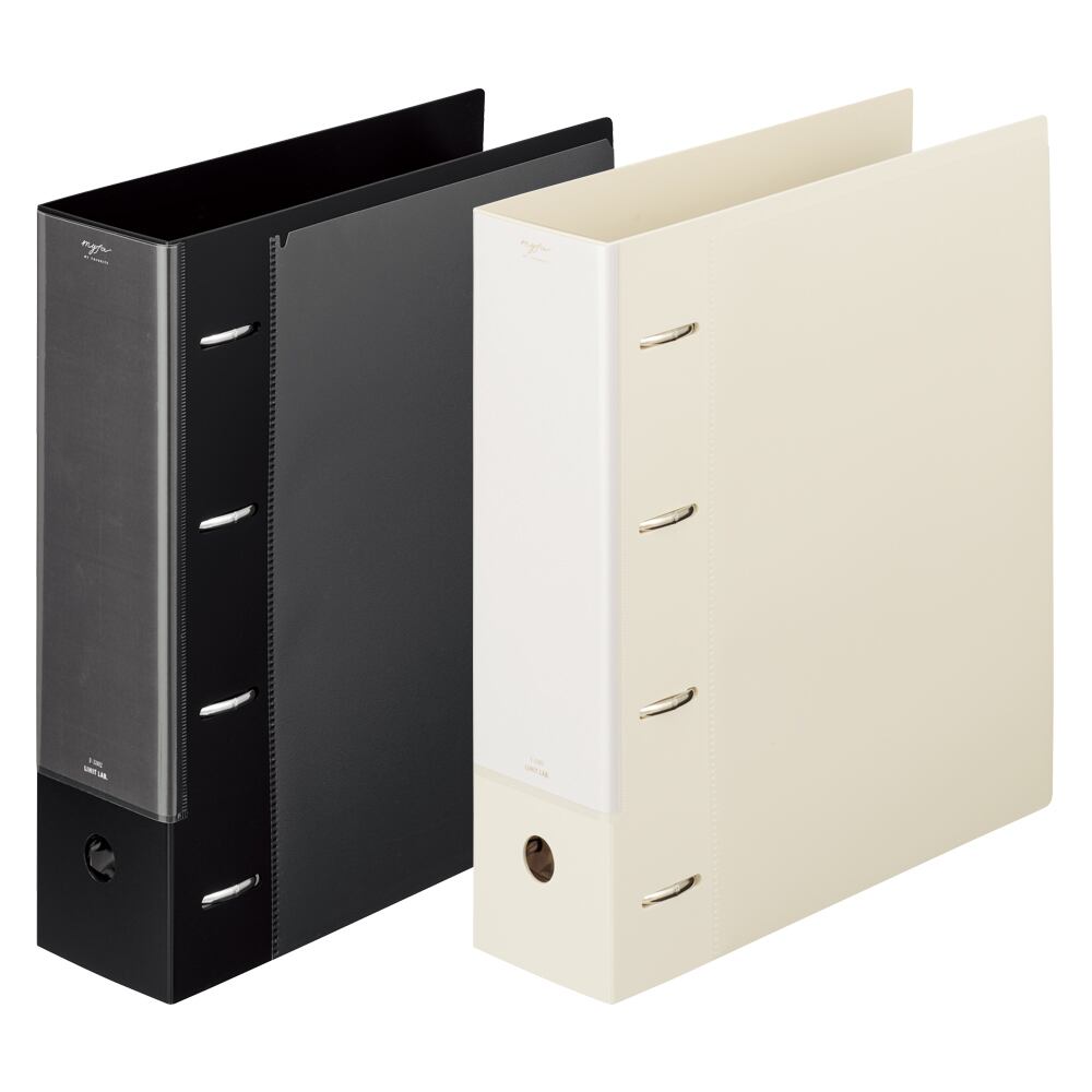 ☆tackeybear☆ ポケット付きタペストリー&小物入れセット ウォールポケット 約68×21cm プリントコットン 小物収納