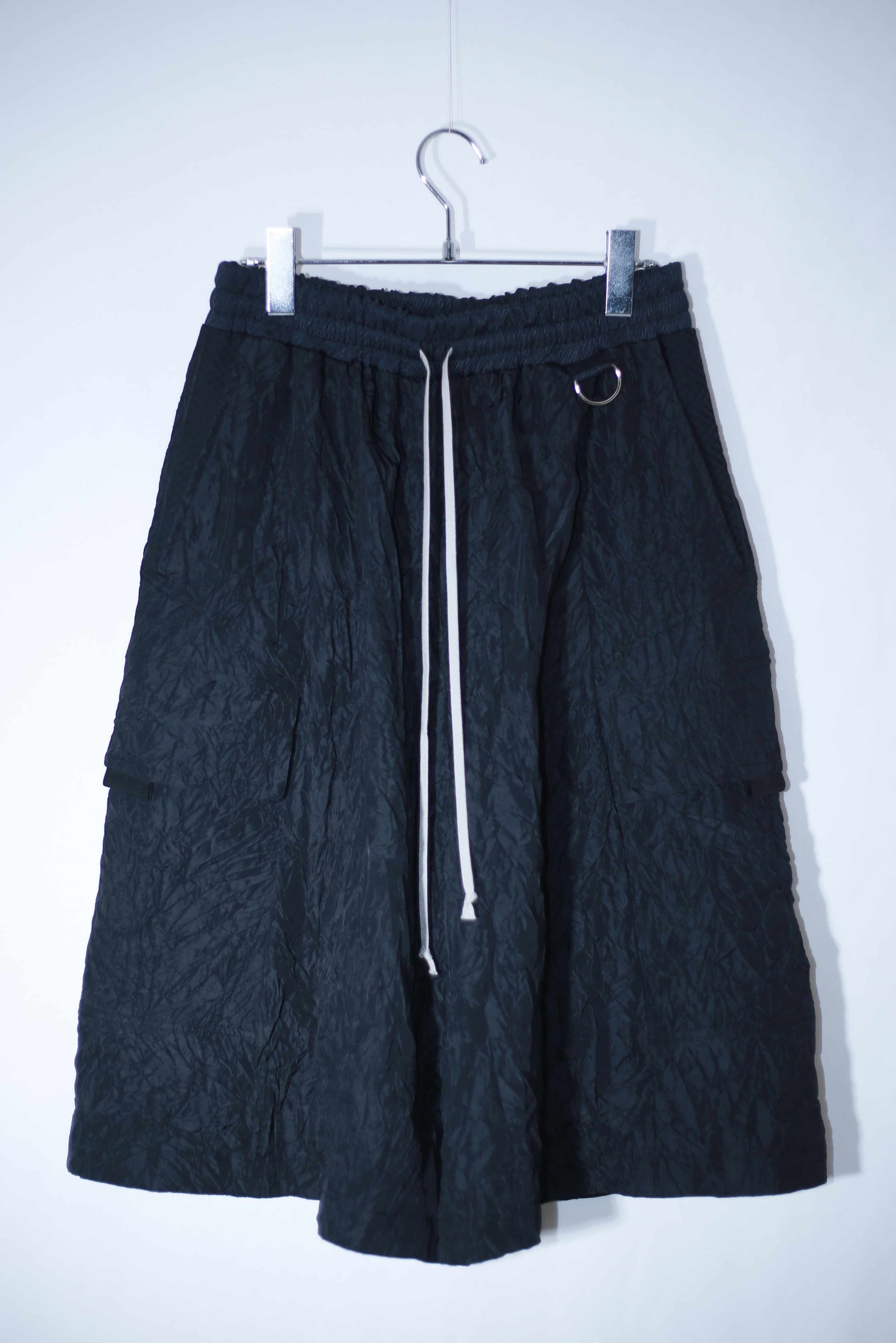 Half-Cargo-Pants (Moon Trace)