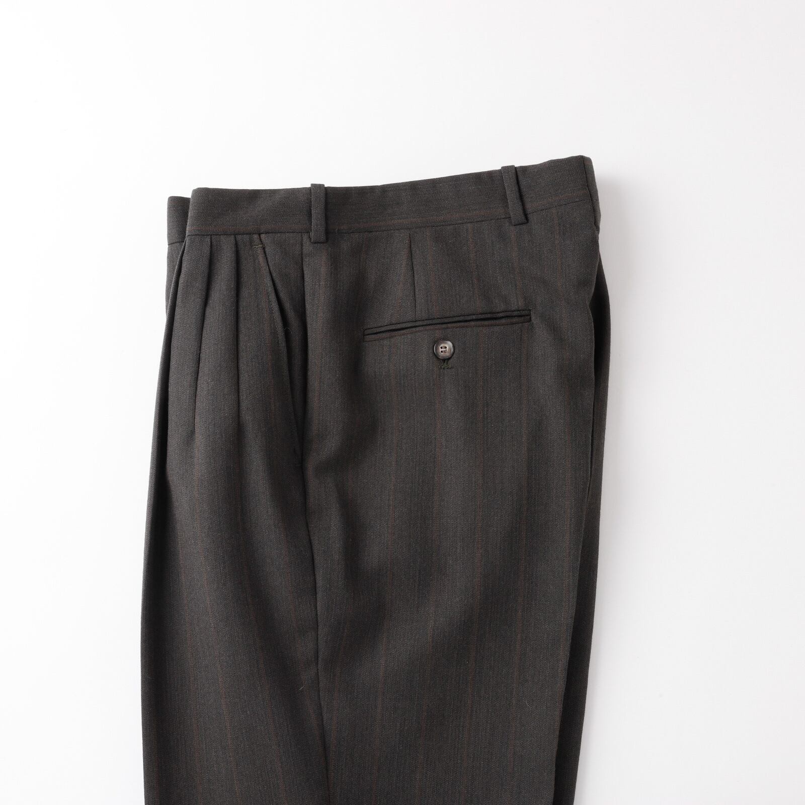 PANTS | MINTENS(ミンテンズ)｜ONLINE SHOP