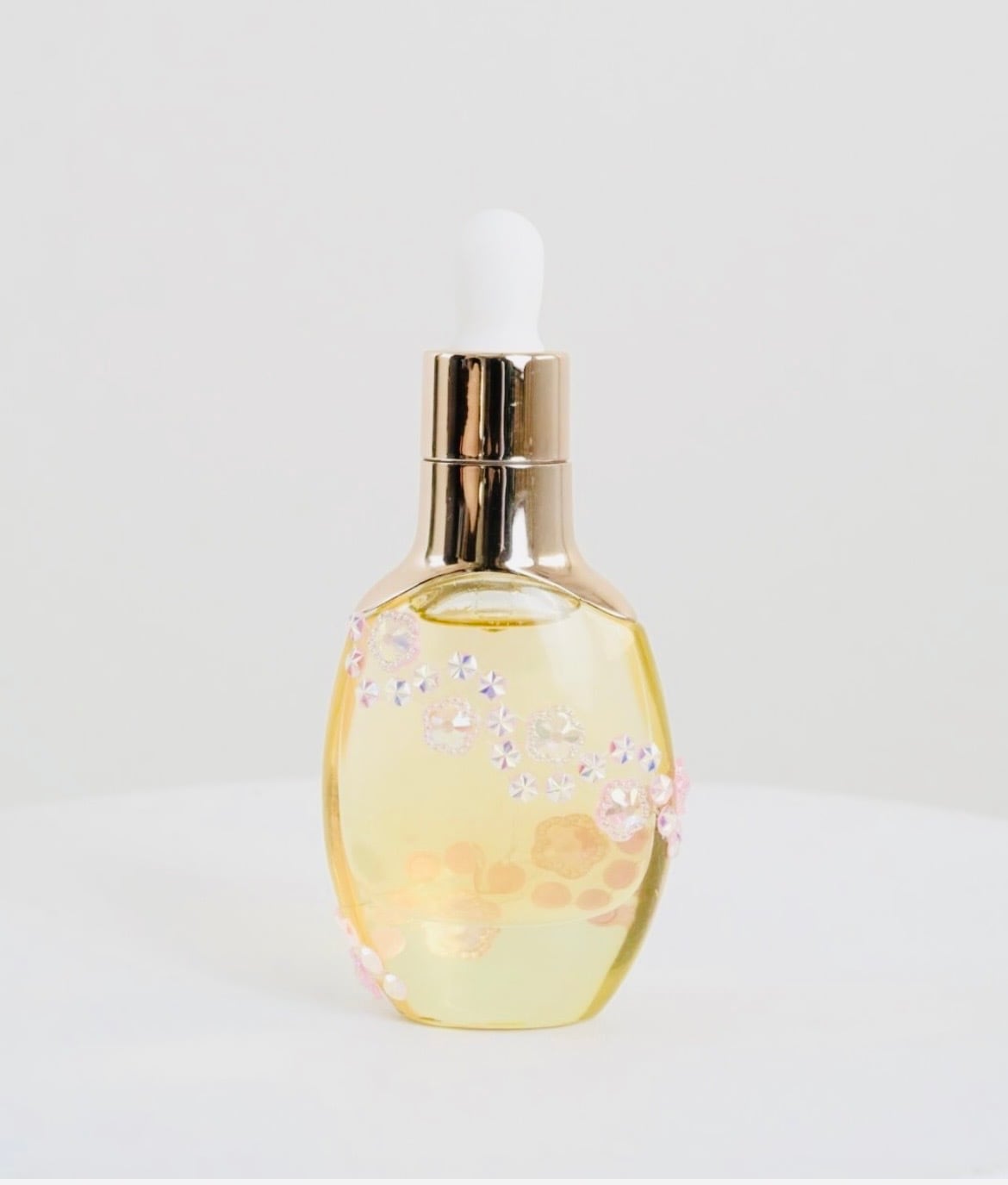 SUZUME®デリケートゾーンオイル（ユニセックス処方）2ml/10個セット
