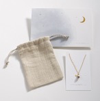 HUGリング｜ねこの手があなたを抱きしめる