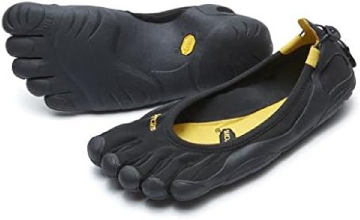 31cfe5d52d45552168cf6f105ec334