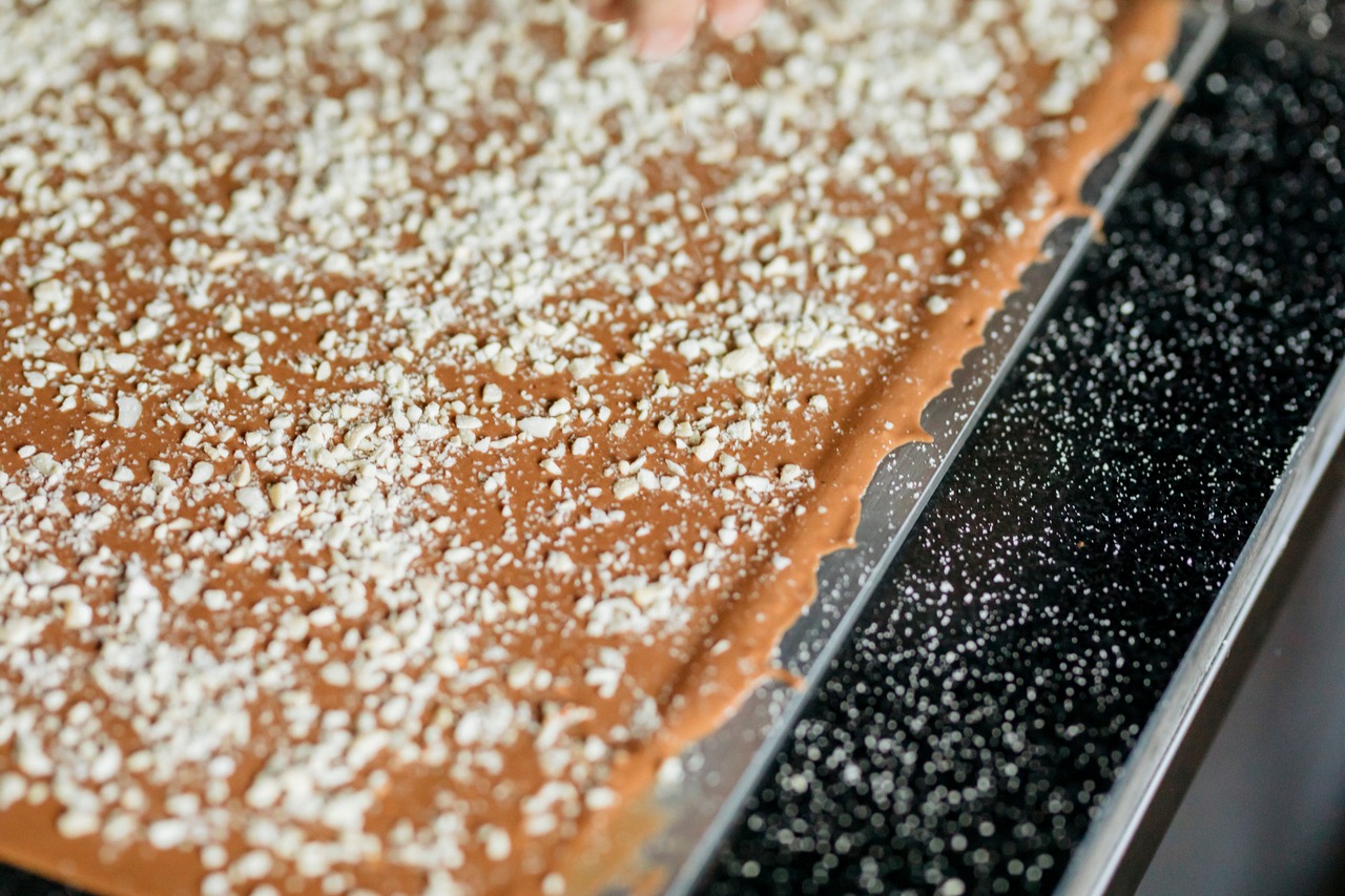 【2026新作】グルマン６