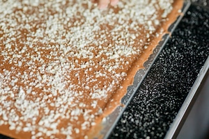 【2026新作】グルマン６