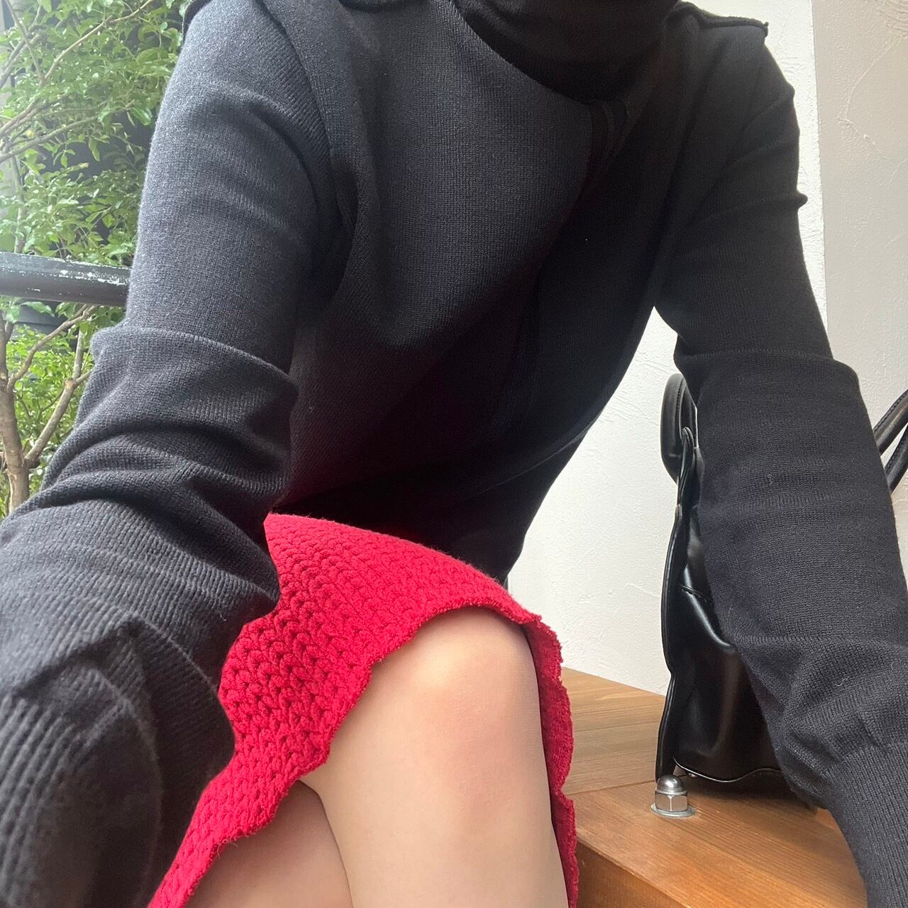 2awyデザインタートルネック_LN01746