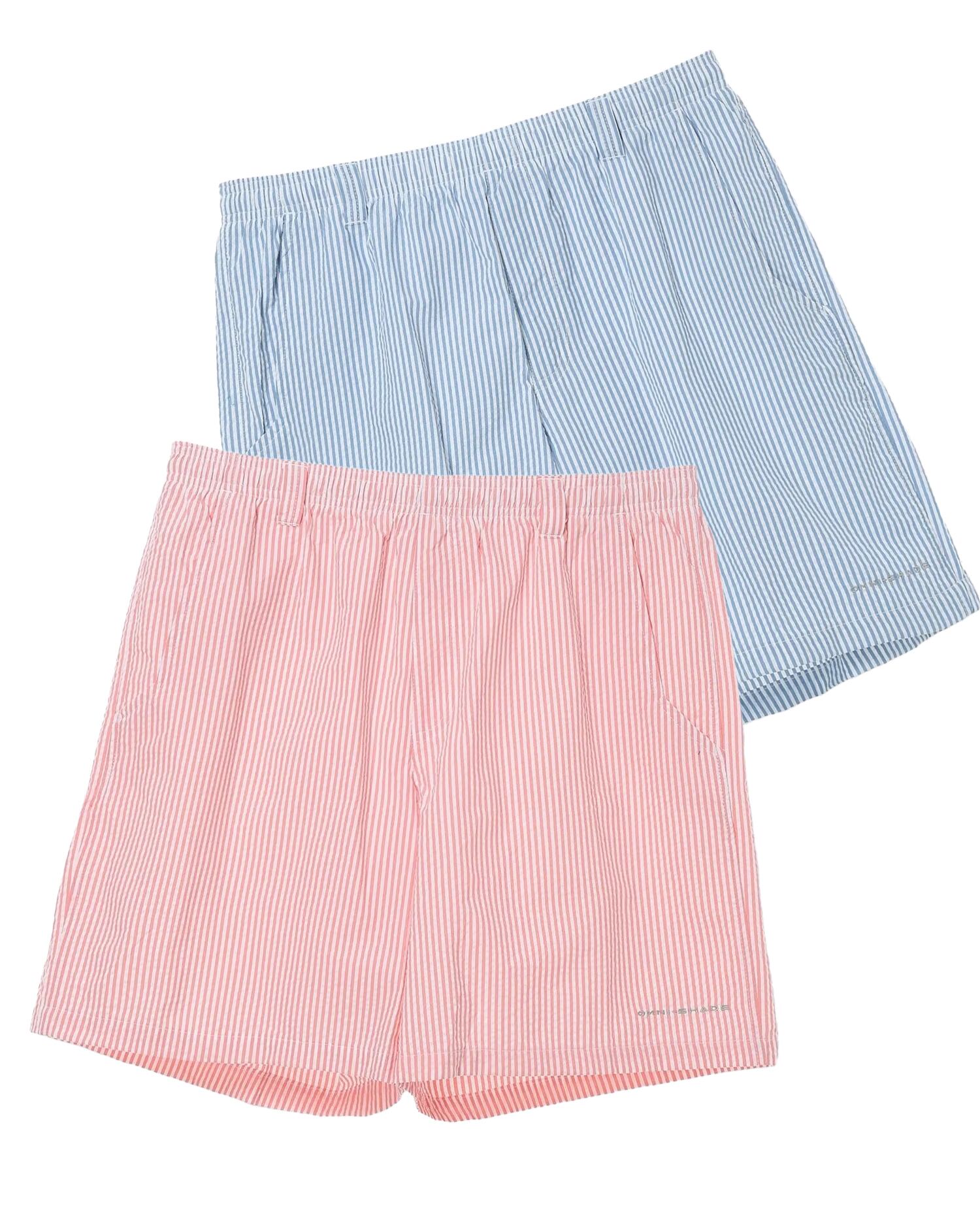 Columbia|Super Backcast™ II Water Short -2color- "送料¥200"