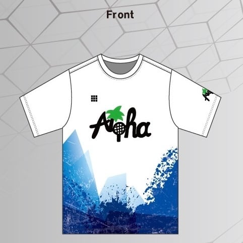 阿佐ヶ谷DRIFT Tシャツ | PAY ID