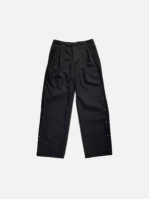 PISTOL PANTS(2)