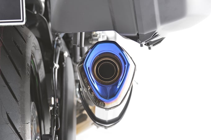 【レア2本セット!!】激レア アードベッグ NINJA ZX-25R SE/KRT EDITION（'20〜'22） GPスペック フル