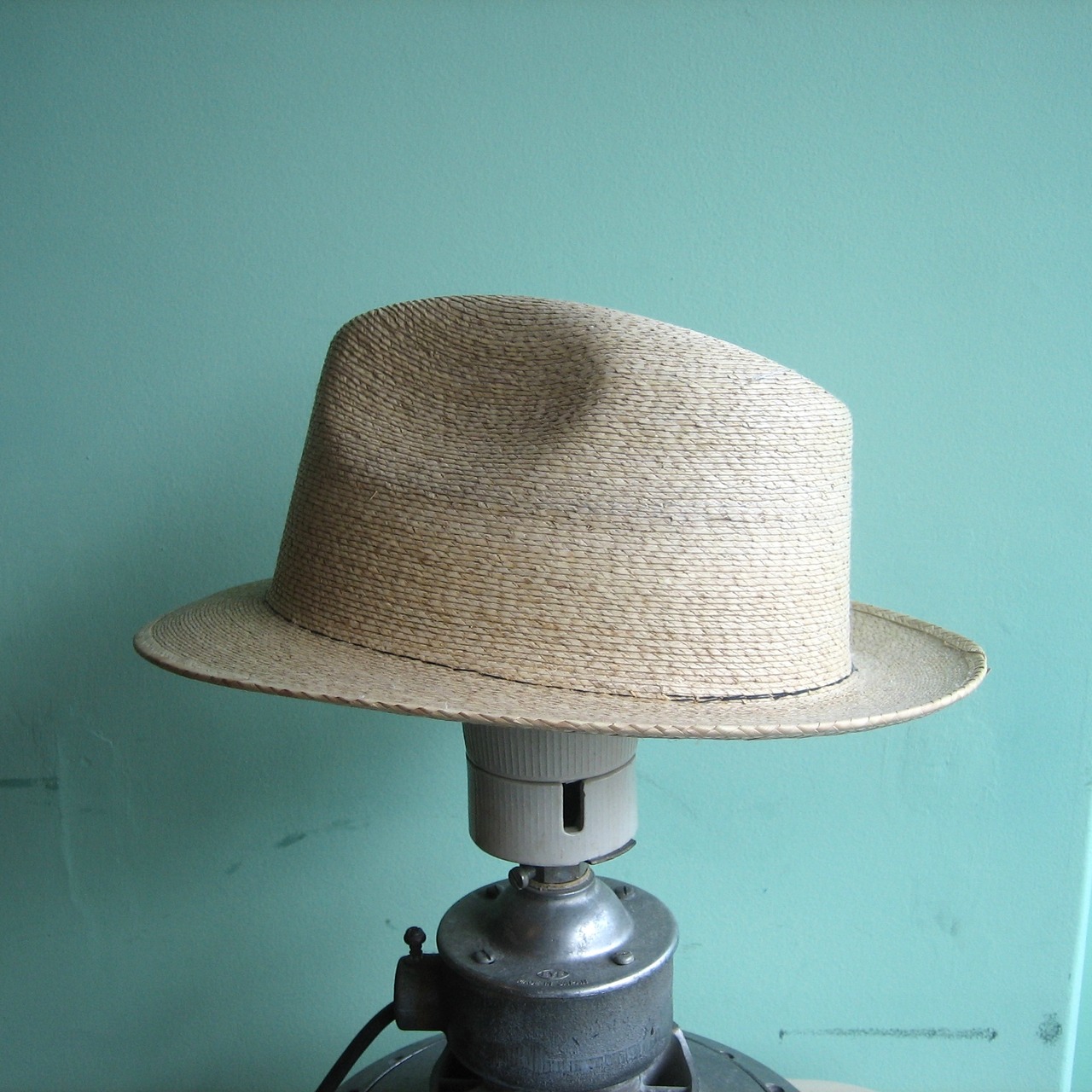 90s Sahuayo Legitimo Hat DEADSTOCK