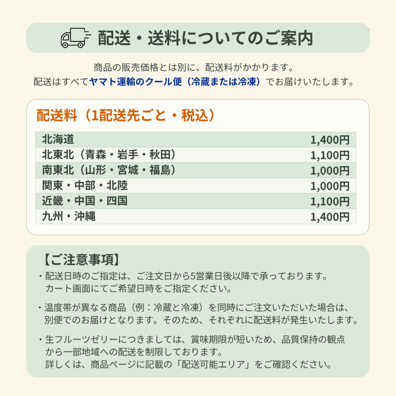 焼き芋の手作りパウンドケーキ（5個入り）