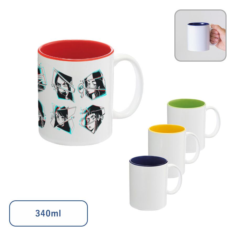 ご当地グッズ・オリジナルお土産品 | 名入れノベルティ販促 ミスターギフト