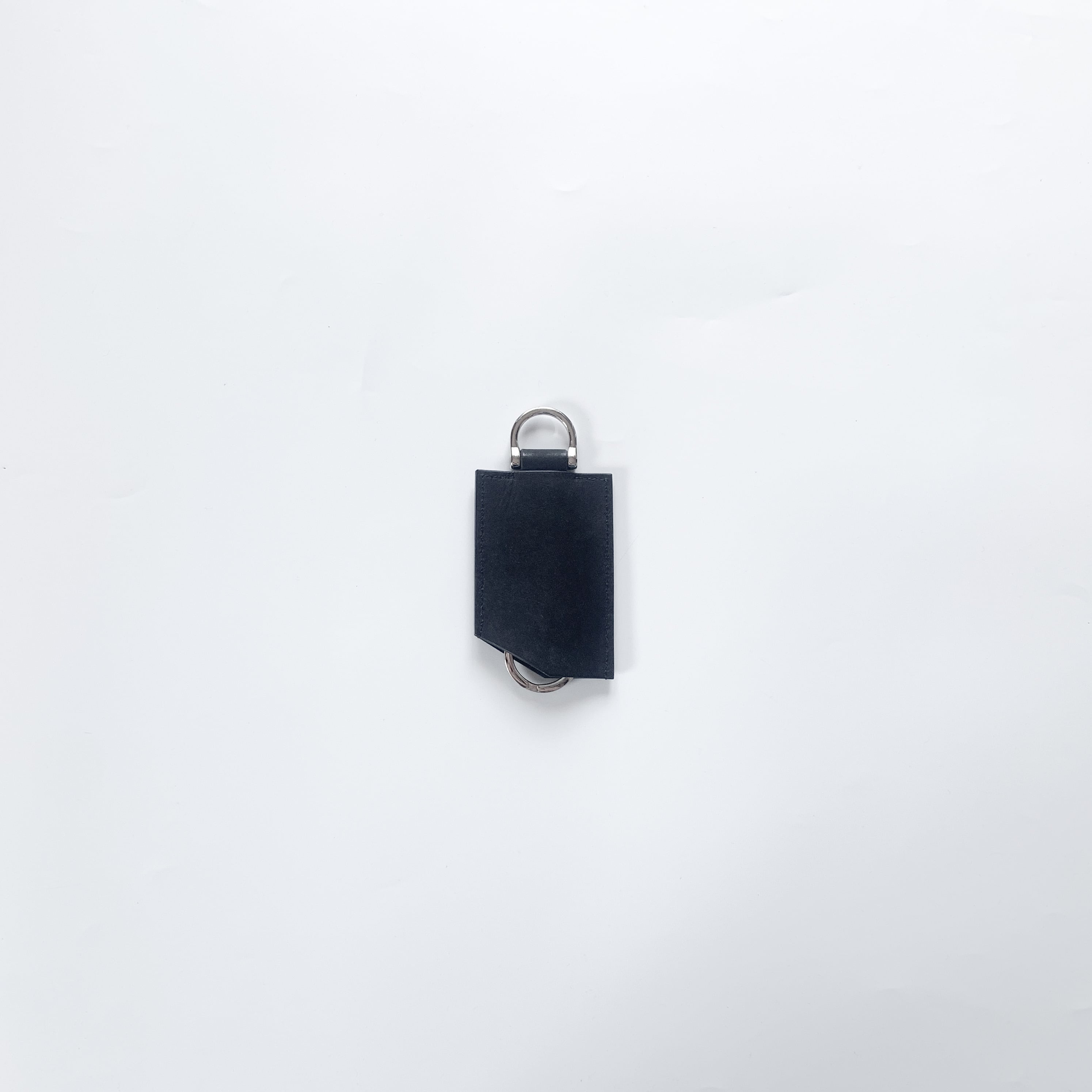 slide key holder | frasco.