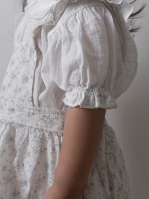 【即納】mimi market / Bella Cara Blanc